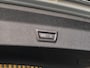 BMW X3 xDrive30e 292PK High Executive M-Sport | M-SPORT KUIPSTOELEN | HEAD-UP | PANO | HARMAN KARDON | SHADOWLINE |