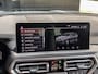 BMW X3 xDrive30e 292PK High Executive M-Sport | M-SPORT KUIPSTOELEN | HEAD-UP | PANO | HARMAN KARDON | SHADOWLINE |