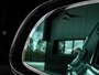 BMW X3 xDrive30e 292PK High Executive M-Sport | M-SPORT KUIPSTOELEN | HEAD-UP | PANO | HARMAN KARDON | SHADOWLINE |
