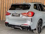 BMW X3 xDrive30e 292PK High Executive M-Sport | M-SPORT KUIPSTOELEN | HEAD-UP | PANO | HARMAN KARDON | SHADOWLINE |