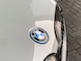 BMW X3 xDrive30e 292PK High Executive M-Sport | M-SPORT KUIPSTOELEN | HEAD-UP | PANO | HARMAN KARDON | SHADOWLINE |