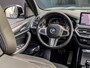 BMW X3 xDrive30e 292PK High Executive M-Sport | M-SPORT KUIPSTOELEN | HEAD-UP | PANO | HARMAN KARDON | SHADOWLINE |