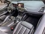 BMW X3 xDrive30e 292PK High Executive M-Sport | M-SPORT KUIPSTOELEN | HEAD-UP | PANO | HARMAN KARDON | SHADOWLINE |