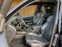 BMW X3 xDrive30e 292PK High Executive M-Sport | M-SPORT KUIPSTOELEN | HEAD-UP | PANO | HARMAN KARDON | SHADOWLINE |