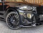 BMW X3 xDrive30e 292PK High Executive M-Sport | M-SPORT KUIPSTOELEN | HEAD-UP | PANO | HARMAN KARDON | SHADOWLINE |