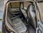 BMW X3 xDrive30e 292PK High Executive M-Sport | M-SPORT KUIPSTOELEN | HEAD-UP | PANO | HARMAN KARDON | SHADOWLINE |