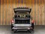 BMW X3 xDrive30e 292PK High Executive M-Sport | M-SPORT KUIPSTOELEN | HEAD-UP | PANO | HARMAN KARDON | SHADOWLINE |