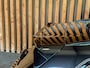 BMW X3 xDrive30e 292PK High Executive M-Sport | M-SPORT KUIPSTOELEN | HEAD-UP | PANO | HARMAN KARDON | SHADOWLINE |