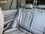 BMW X3 xDrive30e 292PK High Executive M-Sport | M-SPORT KUIPSTOELEN | HEAD-UP | PANO | HARMAN KARDON | SHADOWLINE |