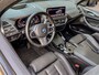 BMW X3 xDrive30e 292PK High Executive M-Sport | M-SPORT KUIPSTOELEN | HEAD-UP | PANO | HARMAN KARDON | SHADOWLINE |
