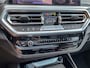 BMW X3 xDrive30e 292PK High Executive M-Sport | M-SPORT KUIPSTOELEN | HEAD-UP | PANO | HARMAN KARDON | SHADOWLINE |