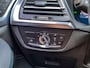 BMW X3 xDrive30e 292PK High Executive M-Sport | M-SPORT KUIPSTOELEN | HEAD-UP | PANO | HARMAN KARDON | SHADOWLINE |