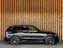 BMW X3 xDrive30e 292PK High Executive M-Sport | M-SPORT KUIPSTOELEN | HEAD-UP | PANO | HARMAN KARDON | SHADOWLINE |