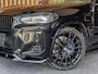 BMW X3 xDrive30e 292PK High Executive M-Sport | M-SPORT KUIPSTOELEN | HEAD-UP | PANO | HARMAN KARDON | SHADOWLINE |