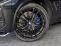BMW X3 xDrive30e 292PK High Executive M-Sport | M-SPORT KUIPSTOELEN | HEAD-UP | PANO | HARMAN KARDON | SHADOWLINE |