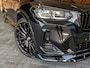 BMW X3 xDrive30e 292PK High Executive M-Sport | M-SPORT KUIPSTOELEN | HEAD-UP | PANO | HARMAN KARDON | SHADOWLINE |