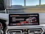 BMW X3 xDrive30e 292PK High Executive M-Sport | M-SPORT KUIPSTOELEN | HEAD-UP | PANO | HARMAN KARDON | SHADOWLINE |