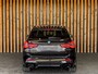 BMW X3 xDrive30e 292PK High Executive M-Sport | M-SPORT KUIPSTOELEN | HEAD-UP | PANO | HARMAN KARDON | SHADOWLINE |