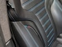 BMW X3 xDrive30e 292PK High Executive M-Sport | M-SPORT KUIPSTOELEN | HEAD-UP | PANO | HARMAN KARDON | SHADOWLINE |