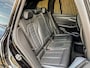 BMW X3 xDrive30e 292PK High Executive M-Sport | M-SPORT KUIPSTOELEN | HEAD-UP | PANO | HARMAN KARDON | SHADOWLINE |