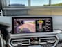 BMW X3 xDrive30e 292PK High Executive M-Sport | M-SPORT KUIPSTOELEN | HEAD-UP | PANO | HARMAN KARDON | SHADOWLINE |