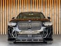 BMW X3 xDrive30e 292PK High Executive M-Sport | M-SPORT KUIPSTOELEN | HEAD-UP | PANO | HARMAN KARDON | SHADOWLINE |