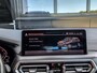 BMW X3 xDrive30e 292PK High Executive M-Sport | M-SPORT KUIPSTOELEN | HEAD-UP | PANO | HARMAN KARDON | SHADOWLINE |