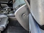 BMW X3 xDrive30e 292PK High Executive M-Sport | M-SPORT KUIPSTOELEN | HEAD-UP | PANO | HARMAN KARDON | SHADOWLINE |