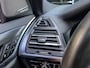BMW X3 xDrive30e 292PK High Executive M-Sport | M-SPORT KUIPSTOELEN | HEAD-UP | PANO | HARMAN KARDON | SHADOWLINE |