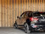 BMW X3 xDrive30e 292PK High Executive M-Sport | M-SPORT KUIPSTOELEN | HEAD-UP | PANO | HARMAN KARDON | SHADOWLINE |