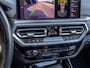 BMW X3 xDrive30e 292PK High Executive M-Sport | M-SPORT KUIPSTOELEN | HEAD-UP | PANO | HARMAN KARDON | SHADOWLINE |
