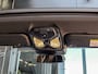BMW X3 xDrive30e 292PK High Executive M-Sport | M-SPORT KUIPSTOELEN | HEAD-UP | PANO | HARMAN KARDON | SHADOWLINE |