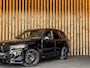 BMW X3 xDrive30e 292PK High Executive M-Sport | M-SPORT KUIPSTOELEN | HEAD-UP | PANO | HARMAN KARDON | SHADOWLINE |