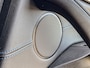BMW X3 xDrive30e 292PK High Executive M-Sport | M-SPORT KUIPSTOELEN | HEAD-UP | PANO | HARMAN KARDON | SHADOWLINE |