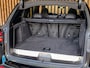 BMW X3 xDrive30e 292PK High Executive M-Sport | M-SPORT KUIPSTOELEN | HEAD-UP | PANO | HARMAN KARDON | SHADOWLINE |