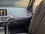 BMW X3 xDrive30e 292PK High Executive M-Sport | M-SPORT KUIPSTOELEN | HEAD-UP | PANO | HARMAN KARDON | SHADOWLINE |