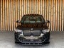 BMW X3 xDrive30e 292PK High Executive M-Sport | M-SPORT KUIPSTOELEN | HEAD-UP | PANO | HARMAN KARDON | SHADOWLINE |