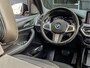 BMW X3 xDrive30e 292PK High Executive M-Sport | M-SPORT KUIPSTOELEN | HEAD-UP | PANO | HARMAN KARDON | SHADOWLINE |
