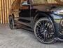 BMW X3 xDrive30e 292PK High Executive M-Sport | M-SPORT KUIPSTOELEN | HEAD-UP | PANO | HARMAN KARDON | SHADOWLINE |