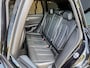 BMW X3 xDrive30e 292PK High Executive M-Sport | M-SPORT KUIPSTOELEN | HEAD-UP | PANO | HARMAN KARDON | SHADOWLINE |