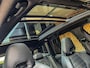 BMW X3 xDrive30e 292PK High Executive M-Sport | M-SPORT KUIPSTOELEN | HEAD-UP | PANO | HARMAN KARDON | SHADOWLINE |