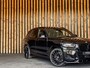 BMW X3 xDrive30e 292PK High Executive M-Sport | M-SPORT KUIPSTOELEN | HEAD-UP | PANO | HARMAN KARDON | SHADOWLINE |