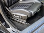 BMW X3 xDrive30e 292PK High Executive M-Sport | M-SPORT KUIPSTOELEN | HEAD-UP | PANO | HARMAN KARDON | SHADOWLINE |
