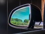BMW X3 xDrive30e 292PK High Executive M-Sport | M-SPORT KUIPSTOELEN | HEAD-UP | PANO | HARMAN KARDON | SHADOWLINE |