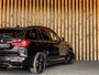 BMW X3 xDrive30e 292PK High Executive M-Sport | M-SPORT KUIPSTOELEN | HEAD-UP | PANO | HARMAN KARDON | SHADOWLINE |