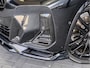 BMW X3 xDrive30e 292PK High Executive M-Sport | M-SPORT KUIPSTOELEN | HEAD-UP | PANO | HARMAN KARDON | SHADOWLINE |