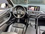 BMW X3 xDrive30e 292PK High Executive M-Sport | M-SPORT KUIPSTOELEN | HEAD-UP | PANO | HARMAN KARDON | SHADOWLINE |