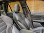 BMW X3 xDrive30e 292PK High Executive M-Sport | M-SPORT KUIPSTOELEN | HEAD-UP | PANO | HARMAN KARDON | SHADOWLINE |