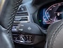 BMW X3 xDrive30e 292PK High Executive M-Sport | M-SPORT KUIPSTOELEN | HEAD-UP | PANO | HARMAN KARDON | SHADOWLINE |