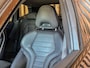 BMW X3 xDrive30e 292PK High Executive M-Sport | M-SPORT KUIPSTOELEN | HEAD-UP | PANO | HARMAN KARDON | SHADOWLINE |